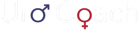 UroCoach ℠ logo